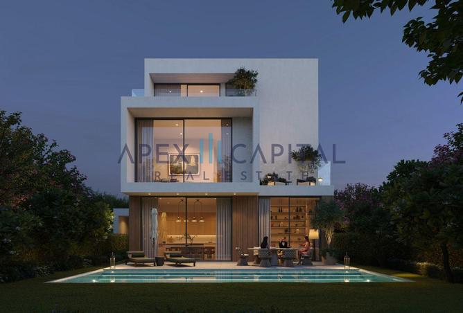 92698333 - Property Main Image
