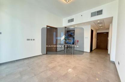Apartment - 1 Bedroom - 2 Bathrooms for rent in JAM Marina Residence - Dubai Marina - Dubai Apartment - 1 Bedroom - 2 Bathrooms for rent in JAM Marina Residence - Dubai Marina - Dubai