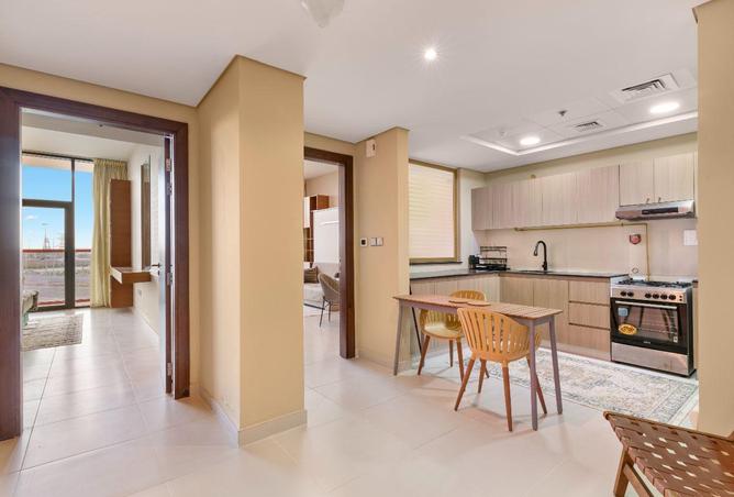 57755428 - Property Main Image