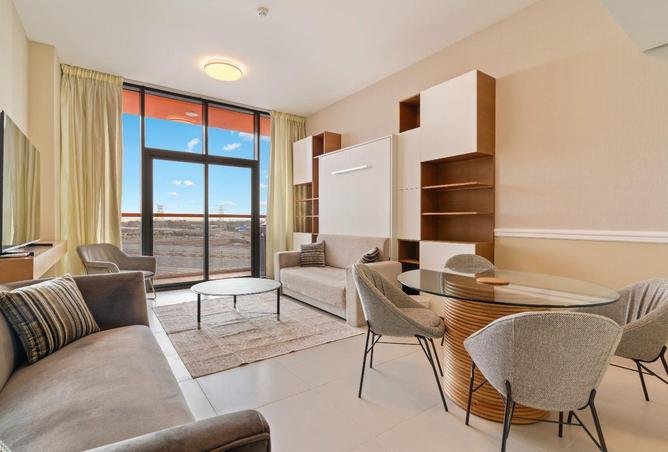 57755428 - Property Image 2