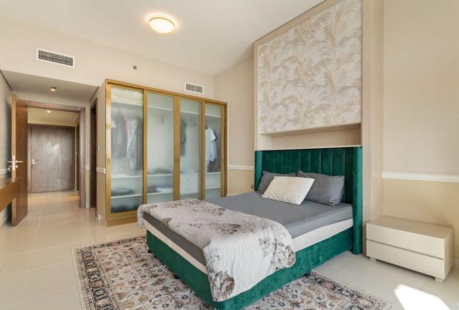 57755428 - Property Image 3