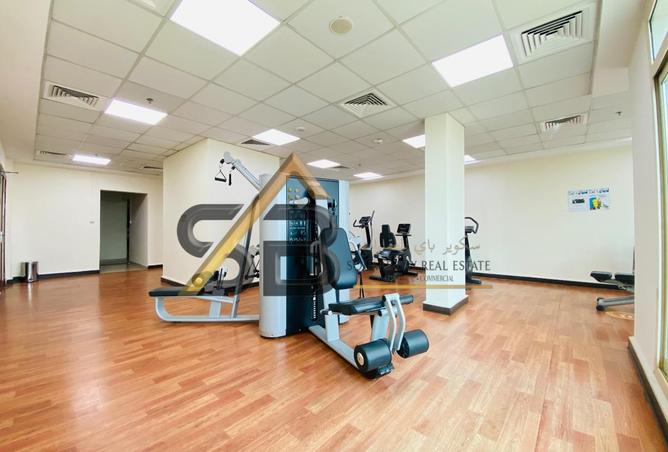 16212311 - صورة العقار 3