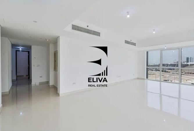 91821941 - الصورة الرئيسية للعقار
