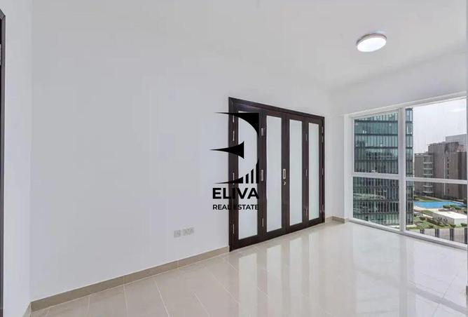 91821941 - صورة العقار 3