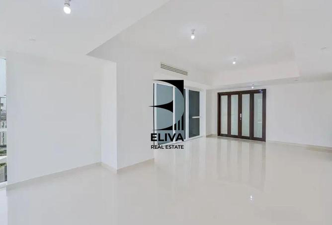 91821941 - صورة العقار 2