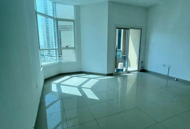 128849875 - Property Image 2