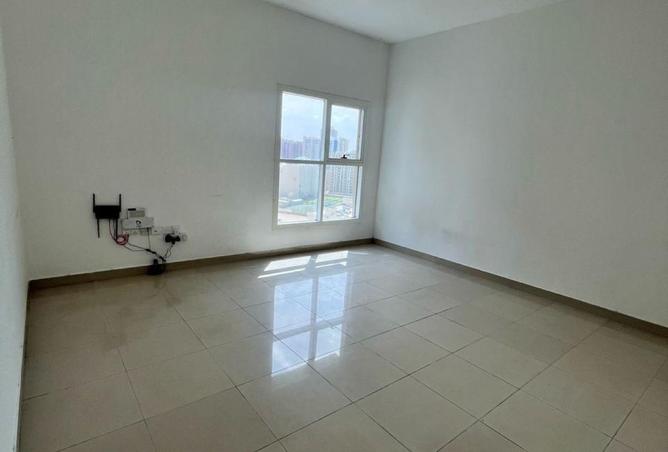 128849875 - صورة العقار 3