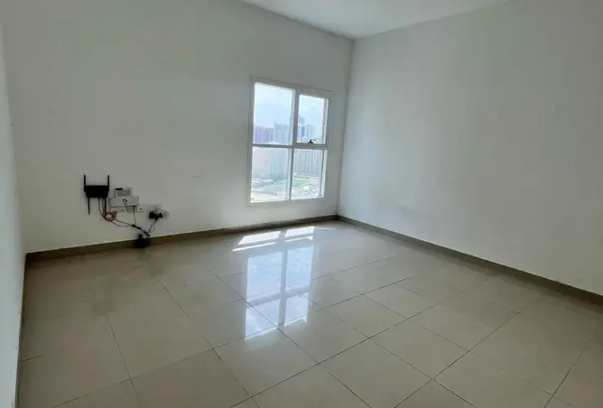 128849875 - Property Image 3
