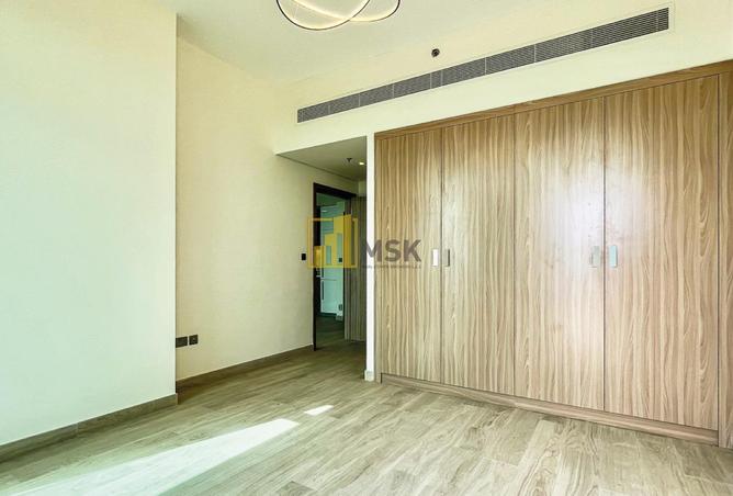 84076702 - صورة العقار 3