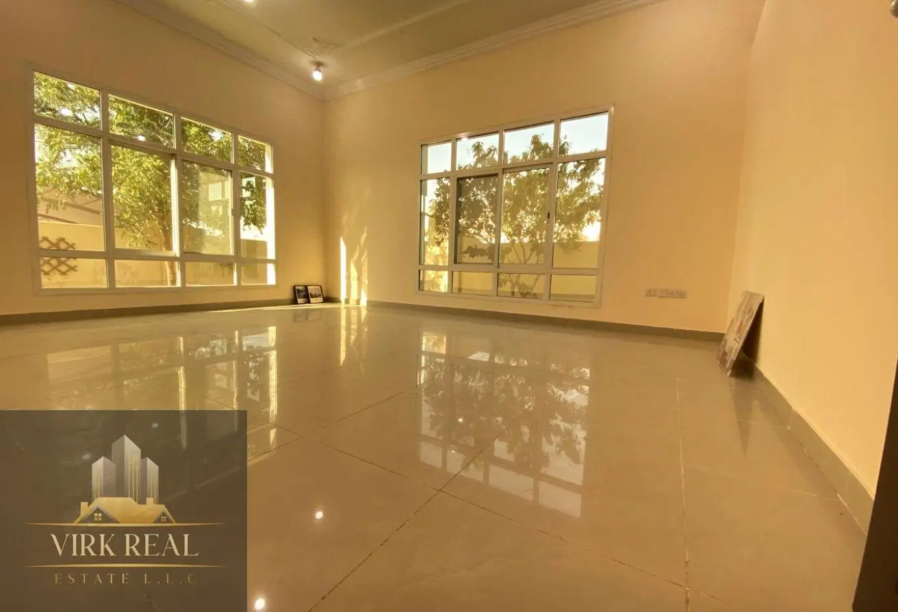 150905724 - Property Main Image