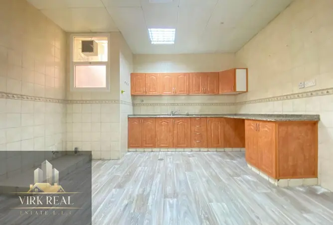 150905724 - Property Image 2