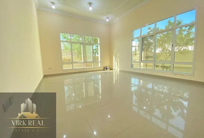 150905724 - Property Image 3