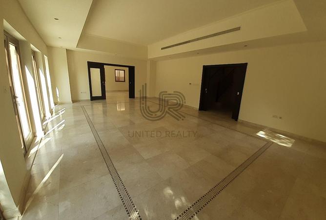 63669485 - Property Image 3