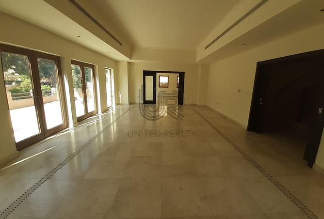 63669485 - Property Image 2