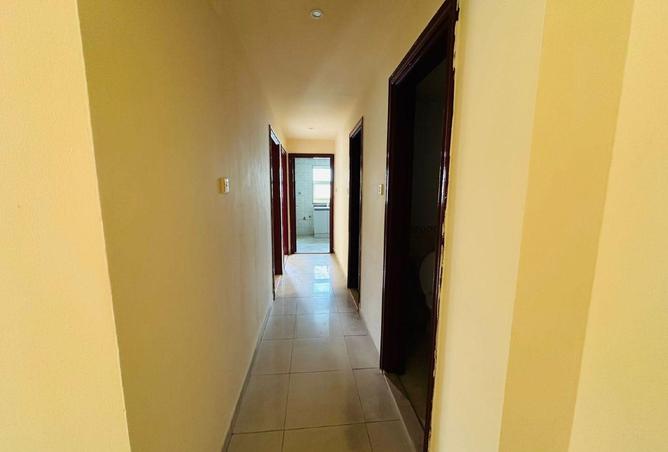 62075522 - Property Image 2