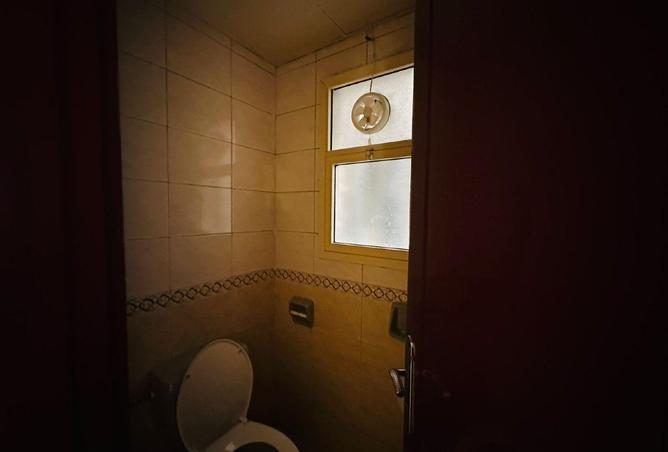 62075522 - Property Image 3