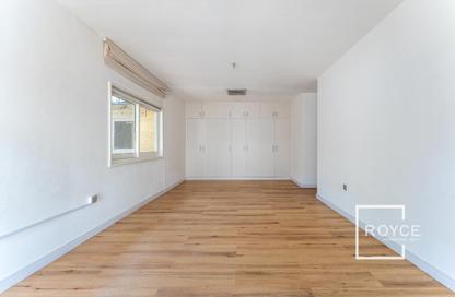 Villa - 3 Bedrooms - 3 Bathrooms for rent in Jumeirah 2 Villas - Jumeirah 2 - Jumeirah - Dubai