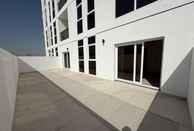 56139584 - Property Image 3