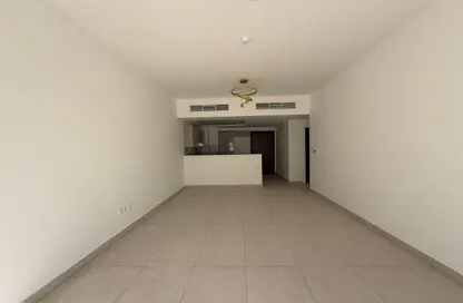 Apartment - 2 Bedrooms - 3 Bathrooms for rent in Nad Al Sheba 1 - Nad Al Sheba - Dubai