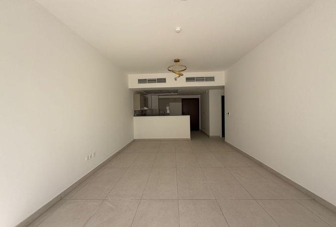 56139584 - Property Main Image