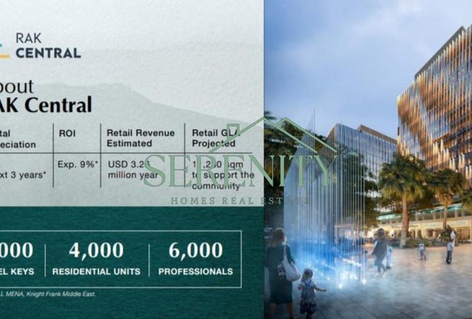 16268852 - صورة العقار 2