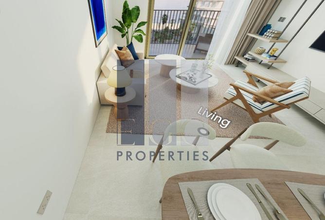 54011848 - Property Image 2