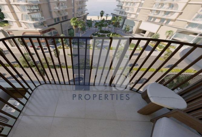 54011848 - Property Image 3