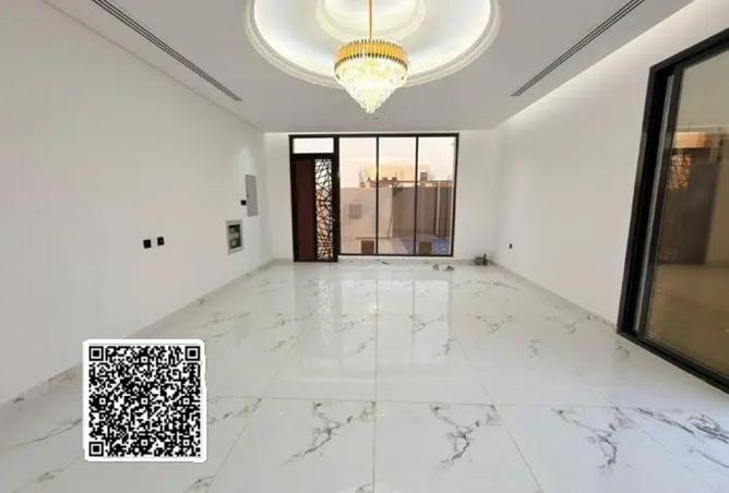 106848191 - Property Image 3