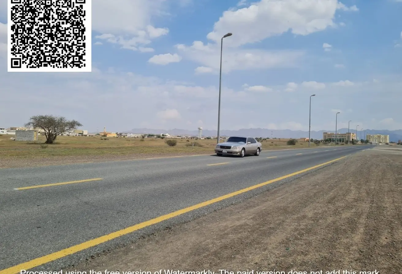147333397 - Property Main Image