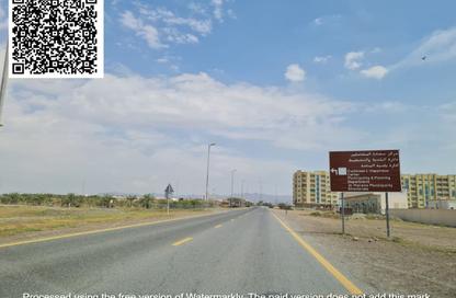 Land - Studio for sale in Manama - Ajman Land - Studio for sale in Manama - Ajman