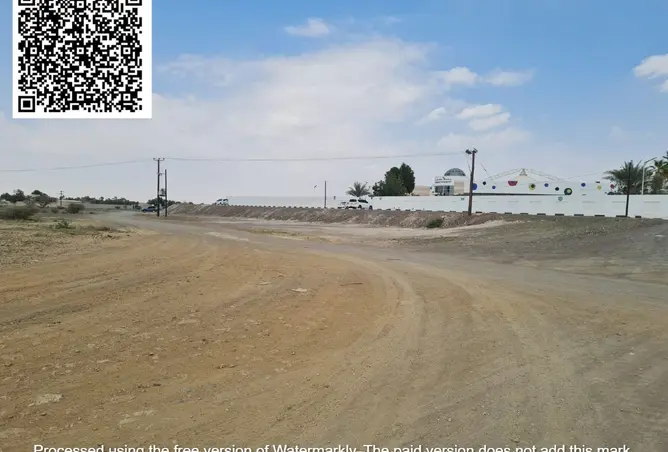 147333397 - Property Image 2