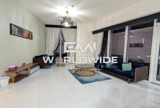 76173295 - صورة العقار 2