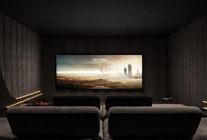 141002901 - Property Image 3