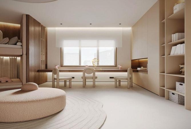 141002901 - Property Main Image
