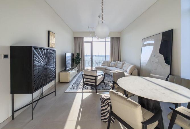 78986440 - صورة العقار 2