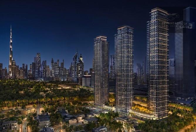 79383792 - الصورة الرئيسية للعقار