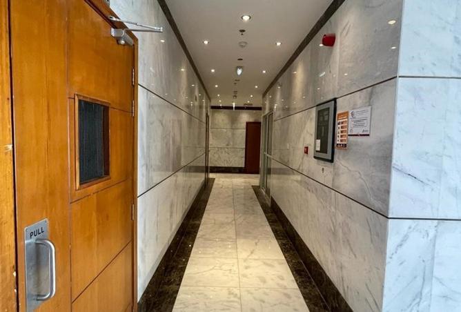 65171414 - Property Image 3