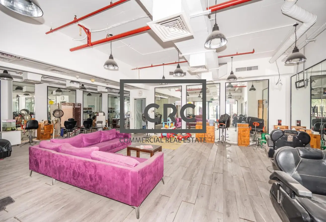 119479241 - Property Main Image