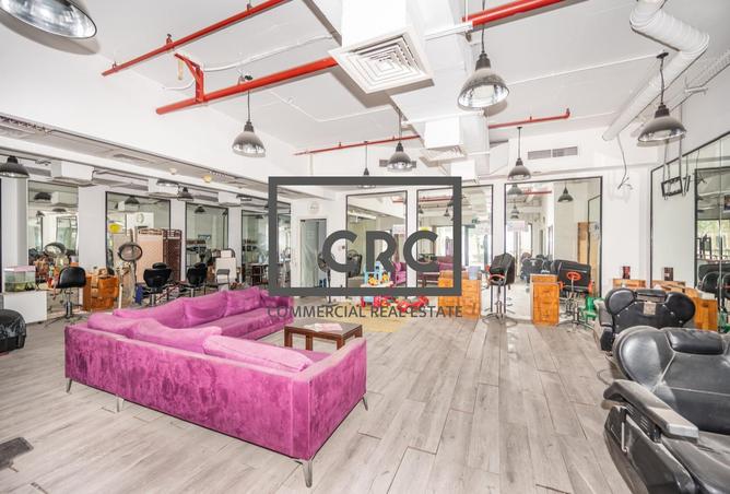 119479241 - Property Main Image