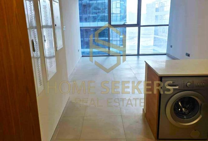 81115552 - صورة العقار 3