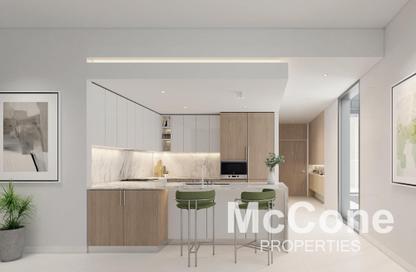 Apartment - 3 Bedrooms - 4 Bathrooms for sale in Ellington House 3 - Ellington House - Dubai Hills Estate - Dubai