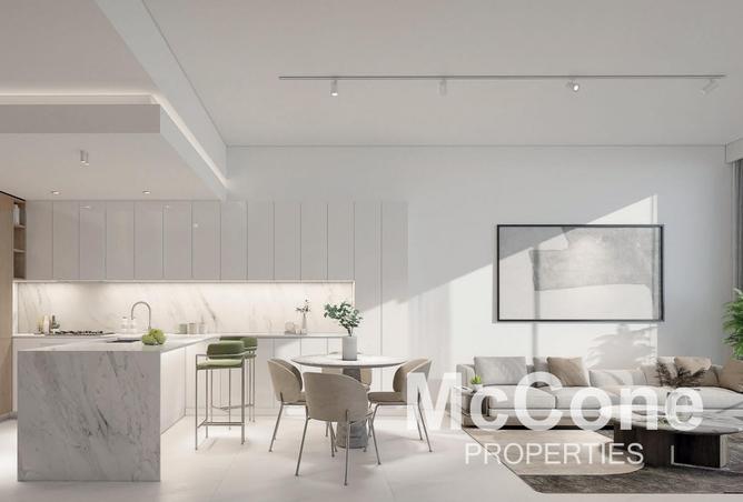 76964665 - Property Image 2