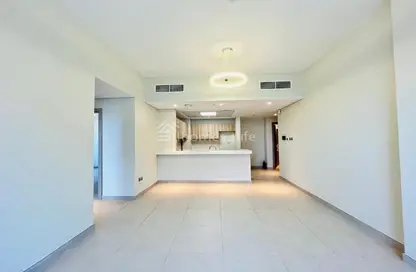 Apartment - 2 Bedrooms - 2 Bathrooms for rent in Sway Residences - Dubai Hills Estate - Dubai