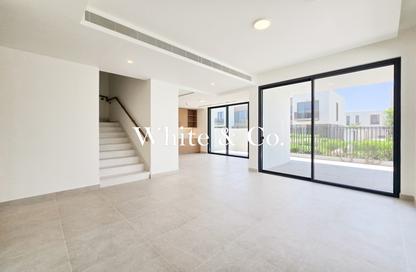 Villa - 4 - 5 for sale in Elora - The Valley - Dubai