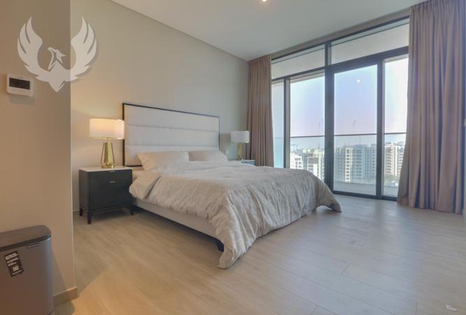 58961716 - صورة العقار 3