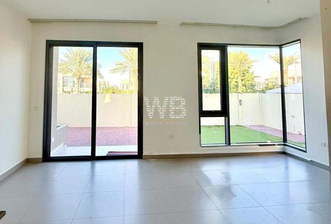 16008564 - صورة العقار 3