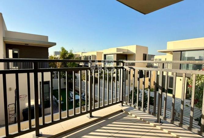 16008564 - صورة العقار 2