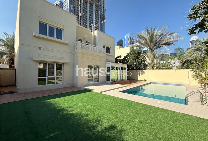 16017788 - صورة العقار 2