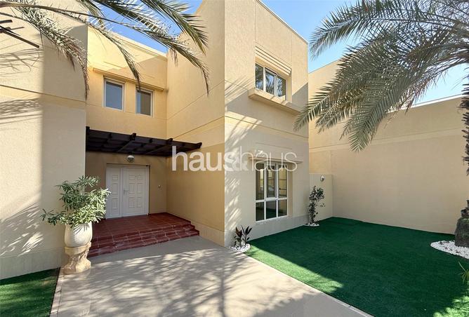 16017788 - الصورة الرئيسية للعقار