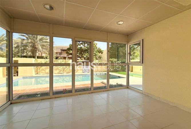 16017788 - صورة العقار 3